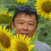 Eric Chuangさんの写真