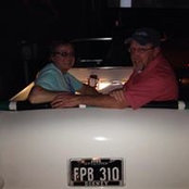 David Johnson's photo