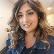 Erica Serrano's photo
