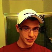 Cody Jacksons foto