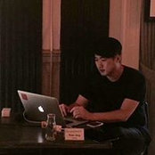 Ryan Jangs billede
