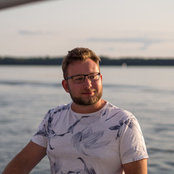 Foto von Niko