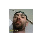 Luc Hurteau's photo