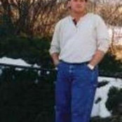 Robert Hinglebines foto