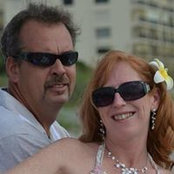 Jacquelyn Campbell-Peterman's photo