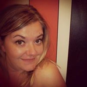 Candice Smithさんの写真