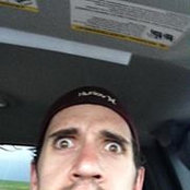 Kyle Schellenberg's photo