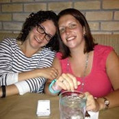 Laura Schonfeld's photo