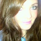 Clare Youlls foto