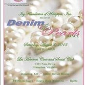 Stacy Dabney's photo