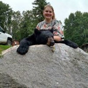 Foto von Heather Schwedt