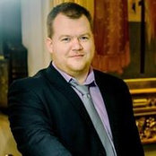 Evgeny Vedenin's photo