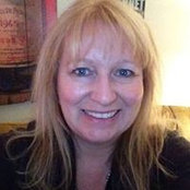 Stella Kemp's photo