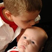 Amanda Batchler's photo