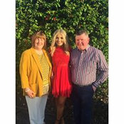 Mags O Briens foto