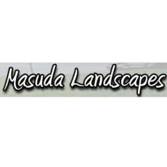 Masuda Landscapes Service