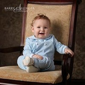 Laura Szlosowski's photo
