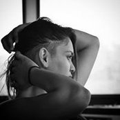 Juliette Suvitha's photo