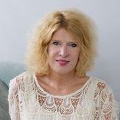 Foto von Mary Hertzog