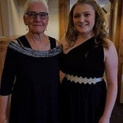 Lois Requist's photo