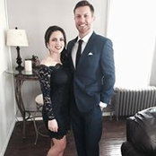 Brett Dunbar's photo