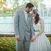 Madison Neves's photo
