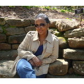 Lolita Thomas Gray's photo