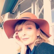 Foto von Alexya SaVri