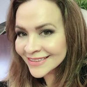 Gia Cazzol's photo