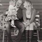 Hannah Davis's photo