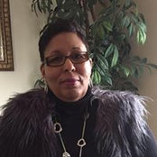 Debra Maxey's photo
