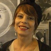 Ginny Kriegers foto