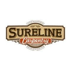 Sureline Carpentry