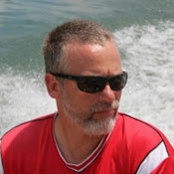 Deren Harper's photo