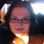 Amber Rodman's photo