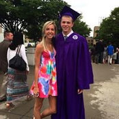 McKenzie Downey's photo