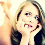 Viktoriya Freiberg's photo