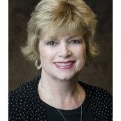 Roberta Wilson's photo