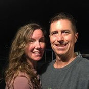 Perry Gordon's photo