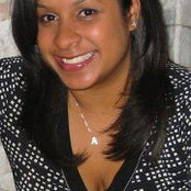 Ana Avila's photo