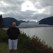 David Falcione's photo