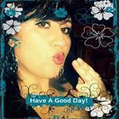 Araceli Chavez's photo