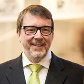 Michel Venne's photo