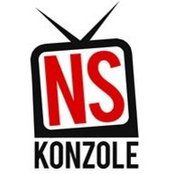 NSkonzole Izdavanje-Cipovanja's photo
