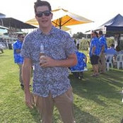 Lachlan Proctors foto
