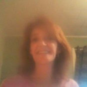 Lori Alvis's photo