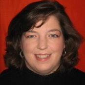 Amy Hunt's photo