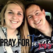 Anna McFadden's photo