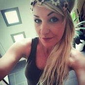 Mareenii Münchehofe's photo