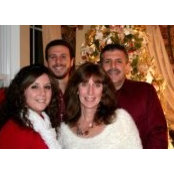 George Paone's photo